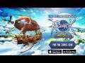 Ragnarok Origin - Android Gameplay / IOS