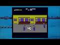Ranting about every game in the Double Dragon & Kunio-Kun Retro Brawler Bundle (Switch)