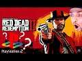 Red Dead Revolver on CxBx Reloaded Xbox 1 emulator 4x resolution