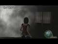 [Request mod] Fatal Frame 2 MAYU and MIO for Leon  DL (mini pack)