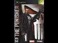 RMG Rebooted EP 262 The Punisher Xbox Game Review