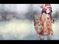 Robotic Wisp - Pokemon B&W - Driftveil City (Remix)