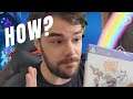 ROCKET ARENA: How Does An EA Game Flop THIS Hard?