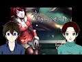 RPG Maker Let's Play - Sacred Earth Promise - Game Critique