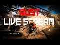 Rust - A Noob Plays Rust!!