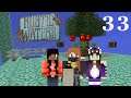 Rustic Waters: Episode 33 - Alloy Smelter Complete!!!