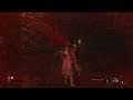Sekiro: Shadows Die Twice (PS4) part 4
