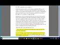 Set Up IPVanish OpenVPN Connection on DD-WRT v3 Router