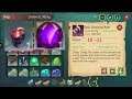 [Share] Utopia Origin: Where to Find Shark Heart & Ancient Gem for Griffin & Ancient Weapon