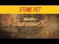 Shenmue 2 - Stone Pit - 30