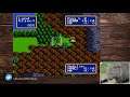 Shining Force - Extreme Mod (early build) - Part 1