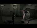 Silent Hill 3 - PC Walkthrough Part 5: Underground Passage