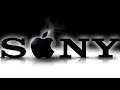 Sony is the Apple of Gaming For Better or Worse