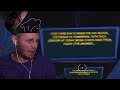 SSundee reads so much that it hurt him!!