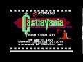 Stage Clear (Alpha Mix) - Castlevania