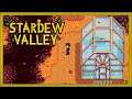 Stardew Valley [082] Das Gewächshaus [Deutsch] Let's Play Stardew Valley