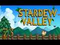 Stardew Valley (1.5 Update) — Part 73 - Gud-Bai!