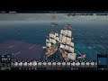 StD - Ultimate Admiral: Age of Sail