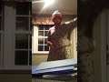 step by step by New kids on the block dan's dance video