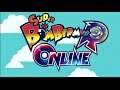 Super Bomber Man R Online