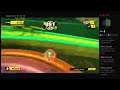 SUPER MONKEY BALL BANANA BLITZ HD PS4  #02