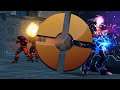 TF2 IN HALO! Halo Reach 'Team Fortress 2 Payload' Custom Multiplayer