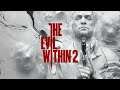 The Evil within 2 part 5 im being chased gotta go grinding for 1,000 subs like & subscribe