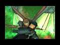 The Legend of Dragoon [SEMI-BLIND] Part 43: Sidequest - Ancient Dragoons