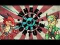 The Wheel Of Fortune In Brawlhalla