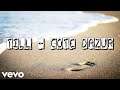 Till - Côte d’Azur (Standbild Musik Video) prod. by FIFAGAMING