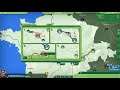 Transport INC Ep.3