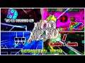 ¡Uso HACKS en Android! [Mod Menu v0] - Geometry Dash 2.11