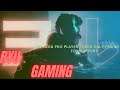 VALORANT LIVE FULL ODIN GAMEPLAY AND INSTA AND DISCORD Server