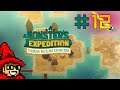 Very Angry Clock || E12 || A Monster's Expedition Adventure (Through Puzzling Exhibitions)