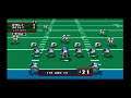 Video 782 -- Madden NFL 98 (Playstation 1)