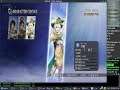 Warriors Orochi Z D9VK Test 48fps NVENC x64 + Sound (Core i3 8350K) + Nvidia 440.48