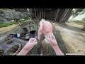 Wayneradiotv - Mordhau Stream (Part 4)