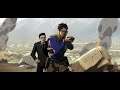 What If...? (2021) VLOGs: Episode 6, "Killmonger Rescued Tony Stark?"