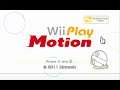 Wii Play: Motion (Wii) - Longplay