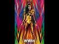 Wonder Woman 1984 - Official Trailer (2020)