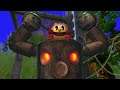 【ストリートファイター×鉄拳】【025】ARCADE:PAC-MAN & Gouki【PlayStation3版】