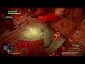 ZevsTeam [РУС] DARKSIDERS: GENESIS [PS4]: хорошо задумано, но криво и примитивно реализовано!