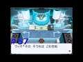 【動画】ポケットモンスターホワイト2 実況プレイpart57「プラズマ団ヴィオとの4戦目!」