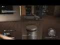 #28 Tom Clancy's Ghost Recon Breakpoint【200712】