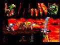 AHORA TODO CALZA VIEJO -Donkey Kong Country 2: Diddy's Quest