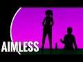 AIMLESS - FULL GAMEPLAY PLAYTHROUGH