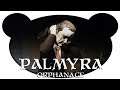 Alle Enden - Palmyra Orphanage 👦👧 #04 (Gameplay Horror Facecam Bruugar)