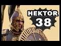 Alle gehen in Stellung... - Lets Play Troy: A Total War Saga Hektors Kampagne (German) #38