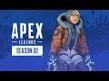 Apex Legends & Rainbow Six Siege Live On Mixer Too | Watson Gameplay