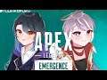 [Apex] [LieRy] Apex ? Sokin [Virtunix]